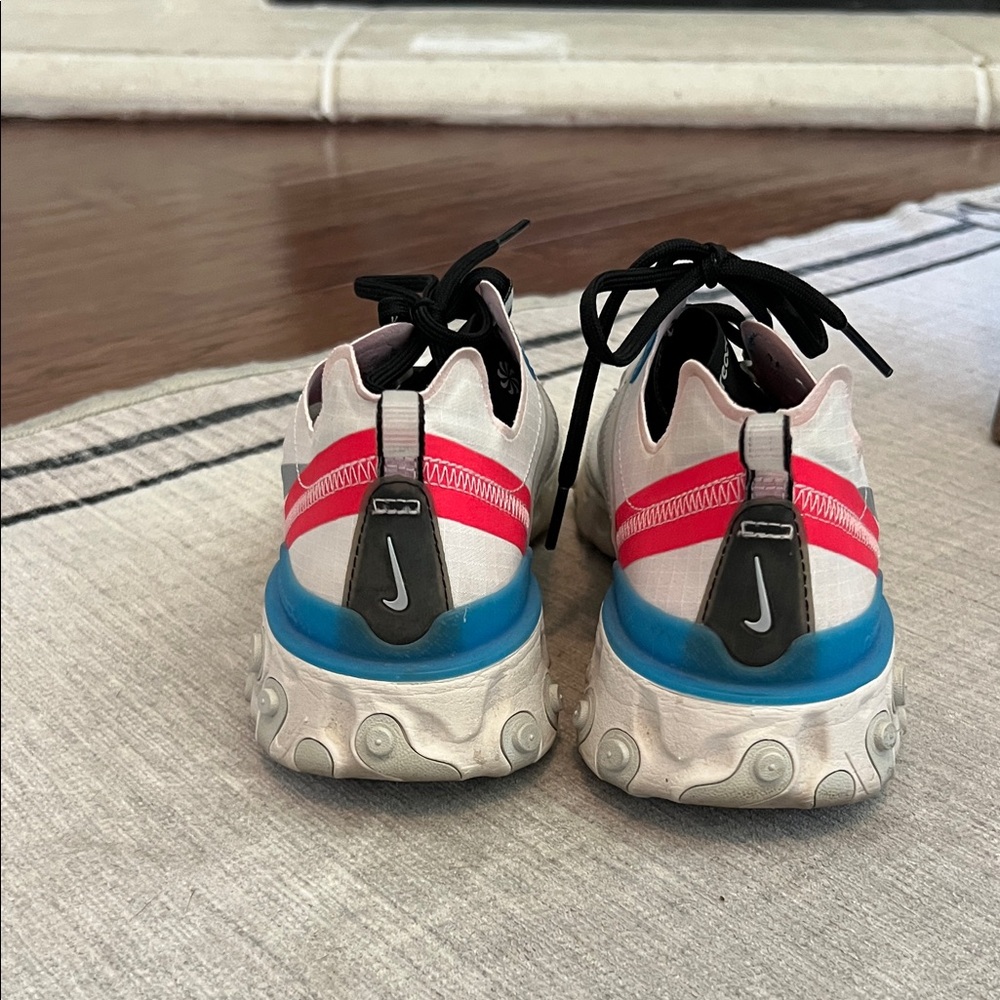 Nike react element 55 - image 3